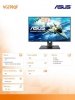 Monitor 27 cali VG278QF